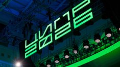 На ЦИПР-2026 обсудили проекты цифровой трансформации АПК