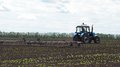 С начала года оренбуржцы приобрели сельхозтехники на сумму свыше 4,3 млрд рублей