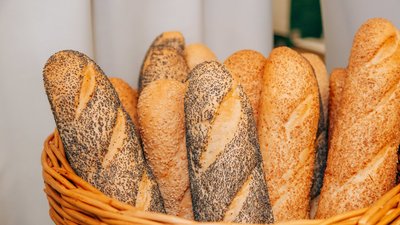 На 5,1% вырос индекс производства пищевых продуктов в Чувашии за 9 месяцев 2024 года