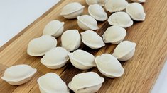Красноярский край нарастил выпуск мясных полуфабрикатов на 11,8% — до 40,1 тыс. тонн