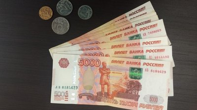 Экспортеры продукции АПК смогут компенсировать расходы на транспортировку