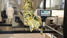 В 2025 году В Донецкой Народной Республике увеличилось производство пищевой продукции