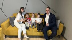 Молодые специалисты из девяти сельхозпредприятий Томской области получили субсидию