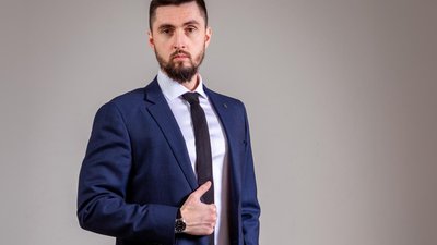 Вносить данные в ФГИС «Зерно» можно с помощью мобильного приложения