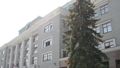 Агроинвесторы Башкортостана положительно оценили меры господдержки и консультационно-образовательные услуги