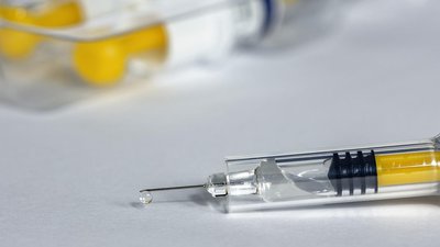 Вьетнам объявил о выпуске в оборот коммерческой вакцины против АЧС