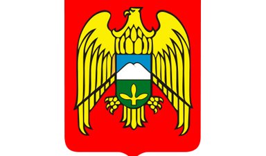Пивоваренные предприятия Кабардино-Балкарии своевременно прошли регистрацию в системе маркировки продукции