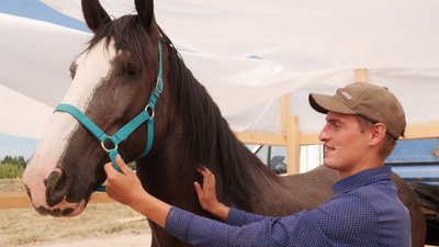 В Ивановской области более 300 молодых специалистов АПК воспользовались региональной мерой поддержки при трудоустройстве