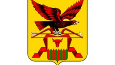 Четыре семьи из Забайкалья улучшат жилищные условия по программе КРСТ