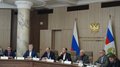 Общественный совет поддержал объединение отраслевых сервисов на единой цифровой платформе АПК