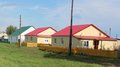 Предприятиям АПК Красноярского края компенсируют до 50% затрат на жилье для работников