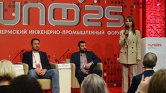 В Пермском крае на предприятиях агропромышленного комплекса реализуется федеральный проект «Производительность труда» 