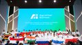 Российские школьники выиграли все три номинации суперфинала AgroInter.School в Москве