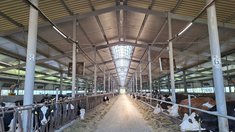 Красноярский край поддержит инвестиционные проекты в агропромышленном комплексе