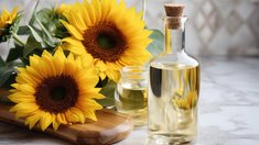 Объем торгов масличными культурами на НТБ в январе — сентябре вырос почти в два раза