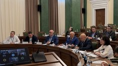 В регионах Северного Кавказа расширяют применение цифровых решений в АПК