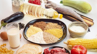 По масштабу экспорта продукции АПК Россия вышла на уровень Австралии и Аргентины — «Агроэкспорт»