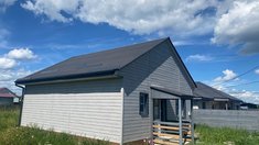 В Иркутской области пять семей получат жилье в рамках КРСТ