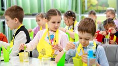 Город профессий АПК «Я в Агро» весной откроется в шести регионах России