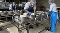 В Ивановской области выросли объемы производства молочной продукции
