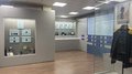 В Москве открыт Музей истории ветеринарии России с более чем тысячей экспонатов