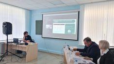 Педагоги агротехклассов Липецкой области повышают квалификацию