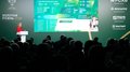 В аграрные вузы и колледжи Минсельхоза в 2026 году поступили 82,5 тыс. человек