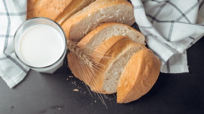 Обзор цен производителей на продукцию АПК в Ивановской области
