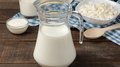 Экспорт российской молочной продукции к 2030 году может вырасти до 1 млрд долларов