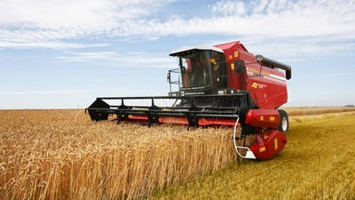 В России полностью беспилотная сельхозтехника может появиться в 2024–2025 годах