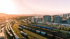 Государство закупило 9,45 тыс. тонн пшеницы на сумму 101 млн рублей в первый день зерновых интервенций