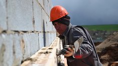 За 3 года в Удмуртии 221 работник сельхозпредприятий получил жильё