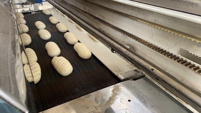 Определены первые получатели субсидий для хлебопеков в Кузбассе