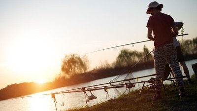В Свердловской области впервые будут выданы гранты на развитие сельского туризма