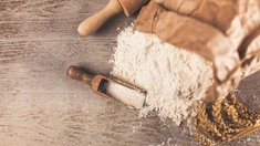 РФ наращивает поставки продукции АПК с добавленной стоимостью — «Агроэкспорт»