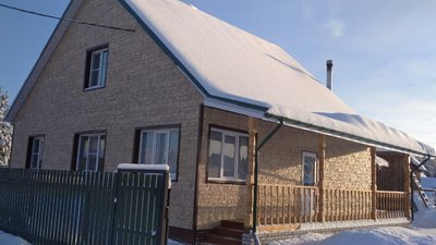 Семьи из 13 районов и округов Вологодской области получат господдержку для улучшения жилищных условий в 2023 году