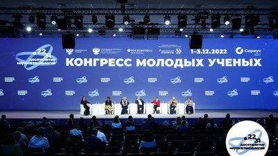 Минсельхоз усилит меры поддержки отечественных производителей кормовых и пищевых добавок