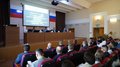 Развитие животноводства и ветеринарии на Дальнем Востоке обсудили в Приморье