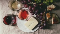 В России очень активно развивается виноделие — эксперт