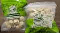 Сельхозкооператив в Забайкалье открыл линию по производству мясных полуфабрикатов