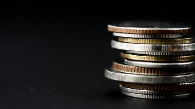 На поддержку пензенского АПК в 2023 году планируется направить около 1,4 млрд руб.