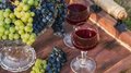 Кубань за I полугодие произвела почти половину объема винодельческой продукции РФ