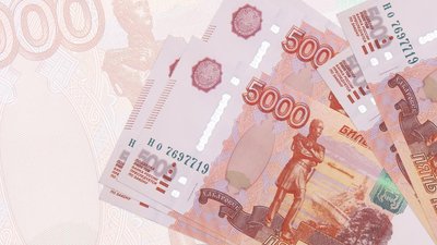 Выручка десяти крупнейших агрохолдингов РФ достигла 1,6 трлн руб.
