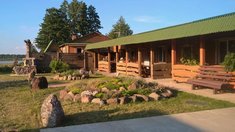 В Саратовской области обсудили развитие агротуризма