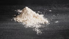 Производство лизин-сульфата в России в 2025 году выросло почти на 12%