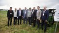В Орловской области проходит региональная Аграрная неделя