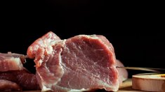 Петербургская биржа планирует расширение торговли продукцией