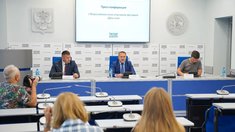 В Татарстане вновь пройдет Всероссийский конно-спортивный фестиваль «День коня»