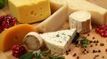 В Саратовской области растет производство молочной продукции