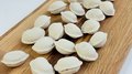 Красноярский край нарастил выпуск мясных полуфабрикатов на 11,8% — до 40,1 тыс. тонн